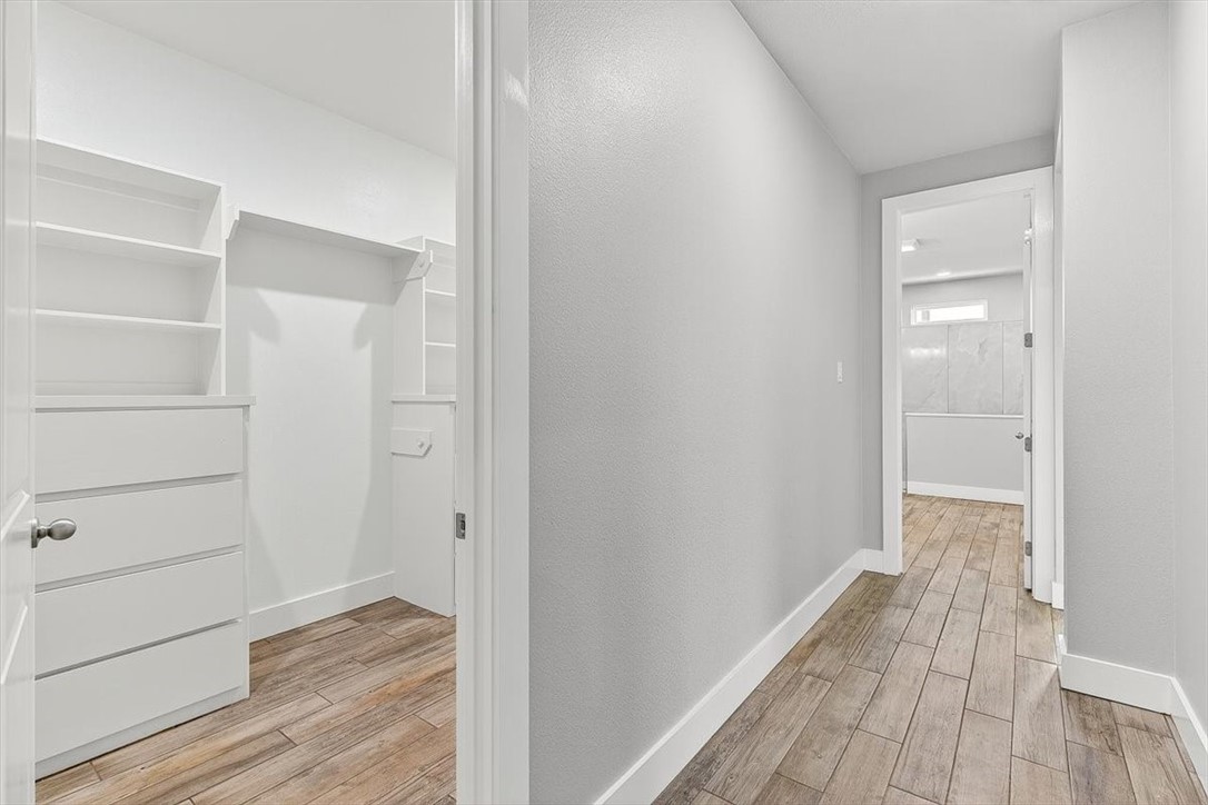 2650 Lannister Corpus Christi TX 78415