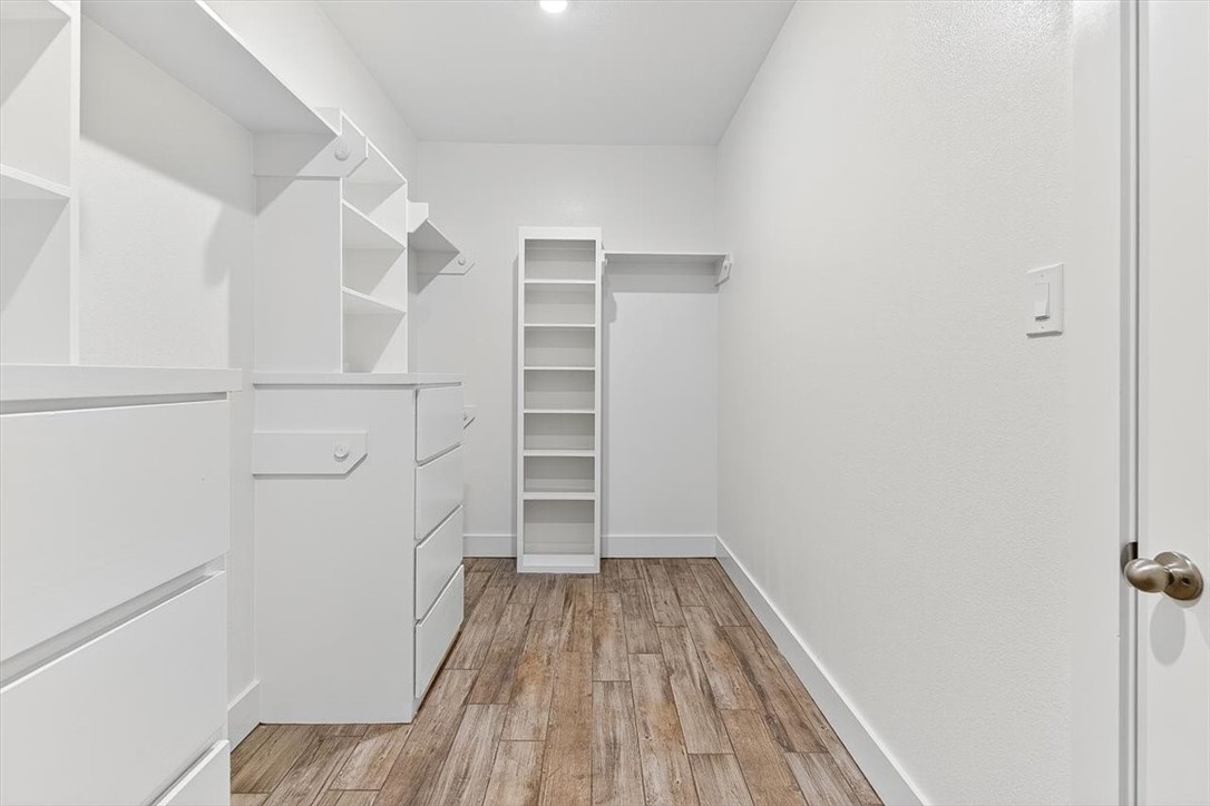 2650 Lannister Corpus Christi TX 78415