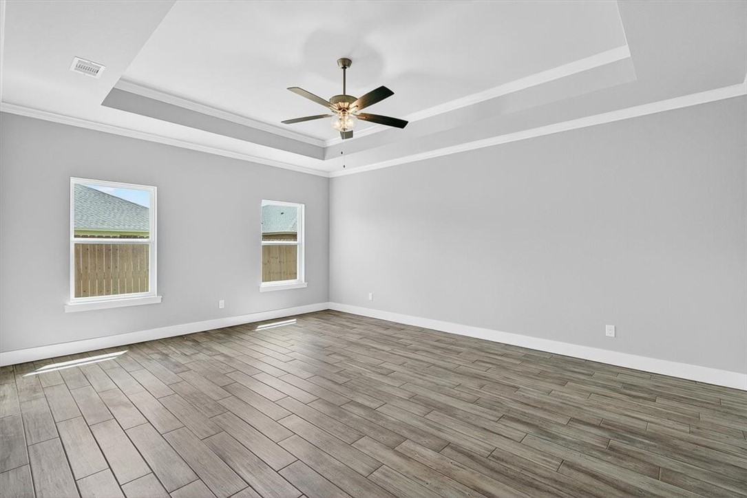 2650 Lannister Corpus Christi TX 78415