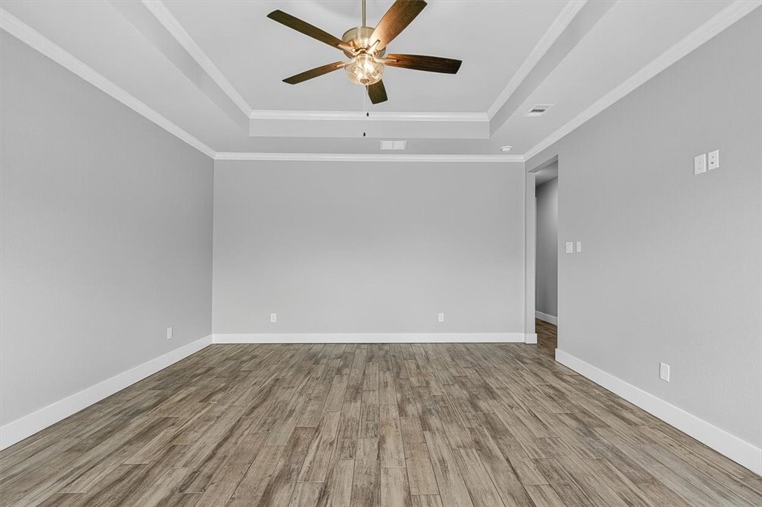 2650 Lannister Corpus Christi TX 78415