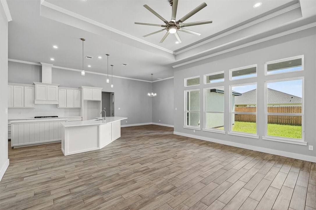2650 Lannister Corpus Christi TX 78415