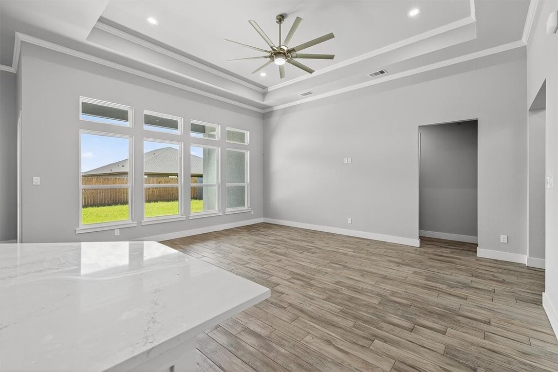 2650 Lannister Corpus Christi TX 78415