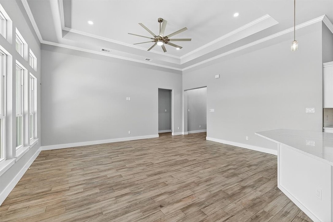 2650 Lannister Corpus Christi TX 78415