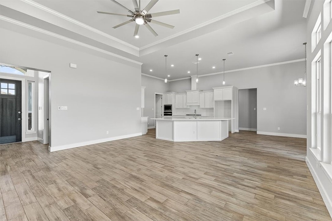 2650 Lannister Corpus Christi TX 78415