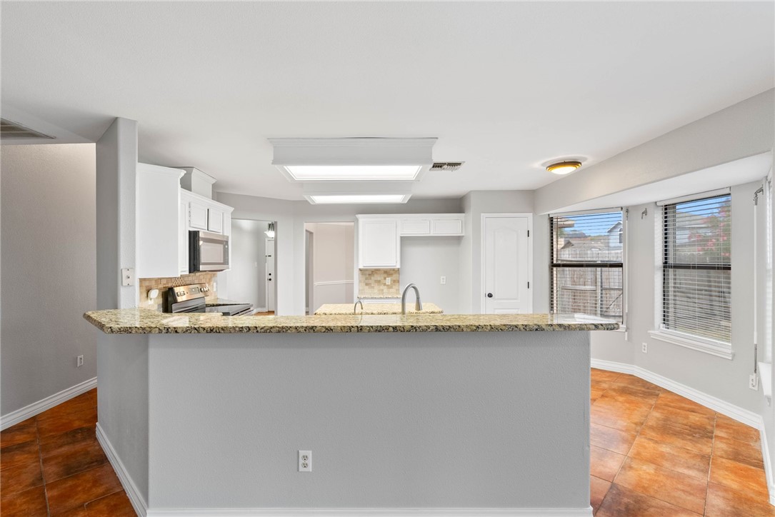 7902 Snake River Drive Corpus Christi TX 78414