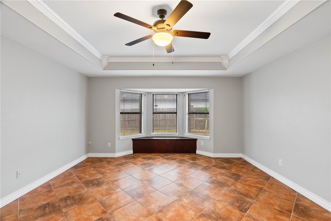 7902 Snake River Drive Corpus Christi TX 78414