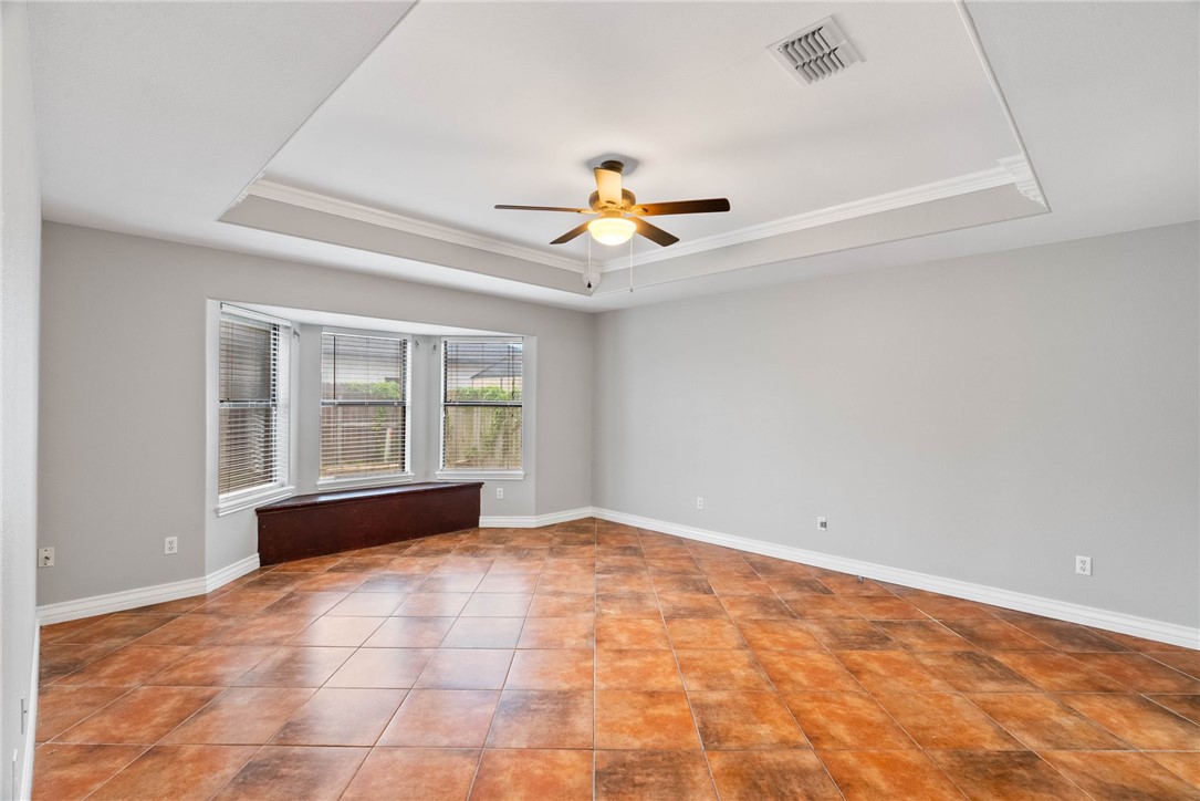 7902 Snake River Drive Corpus Christi TX 78414