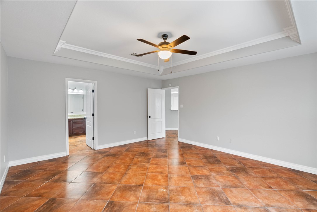 7902 Snake River Drive Corpus Christi TX 78414