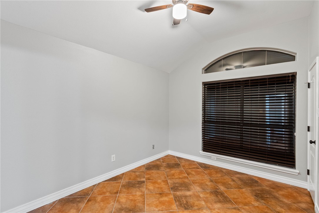 7902 Snake River Drive Corpus Christi TX 78414