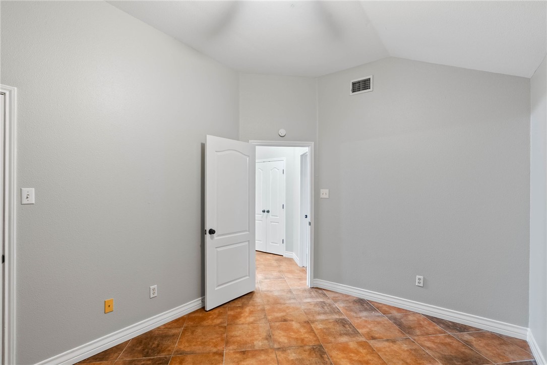 7902 Snake River Drive Corpus Christi TX 78414