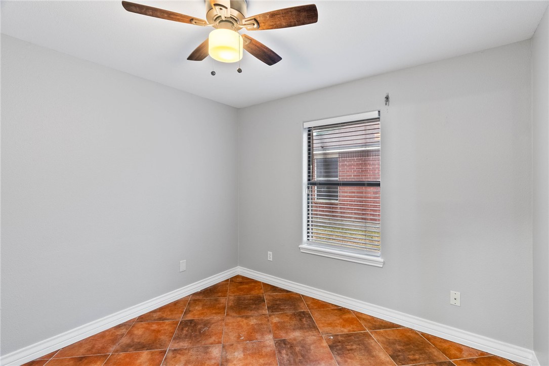 7902 Snake River Drive Corpus Christi TX 78414