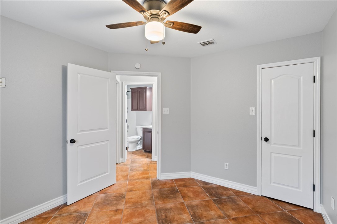7902 Snake River Drive Corpus Christi TX 78414