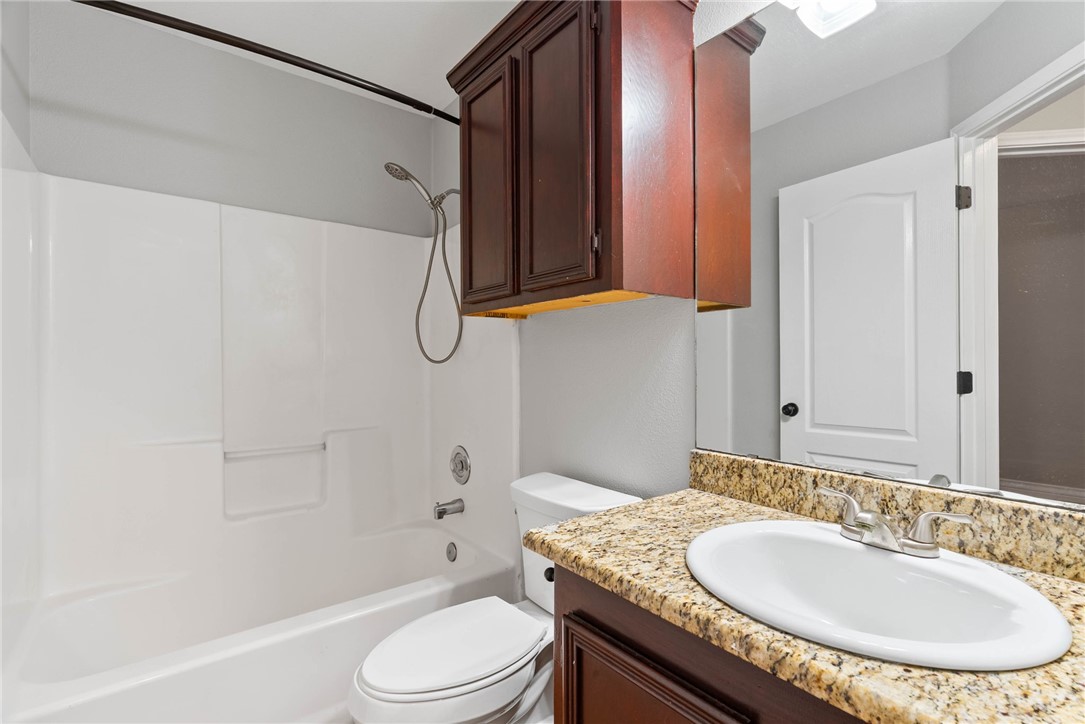 7902 Snake River Drive Corpus Christi TX 78414