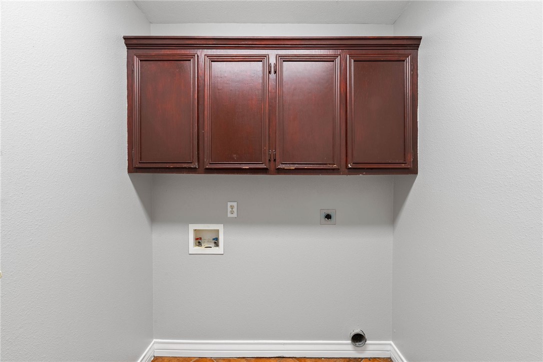 7902 Snake River Drive Corpus Christi TX 78414