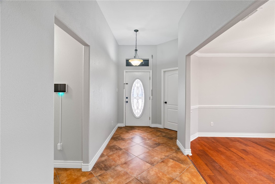 7902 Snake River Drive Corpus Christi TX 78414