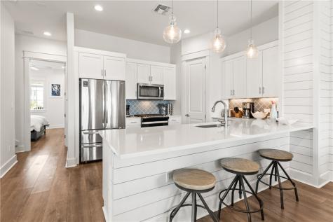 142 Sabal Lane Port Aransas TX 78373