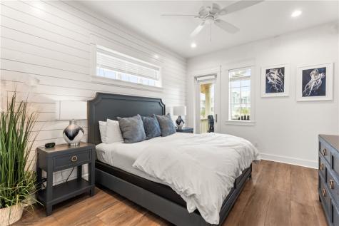 142 Sabal Lane Port Aransas TX 78373