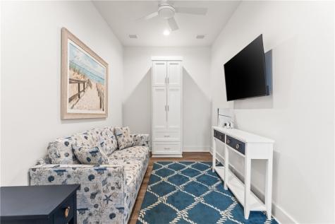 142 Sabal Lane Port Aransas TX 78373