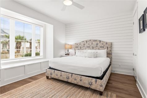 142 Sabal Lane Port Aransas TX 78373
