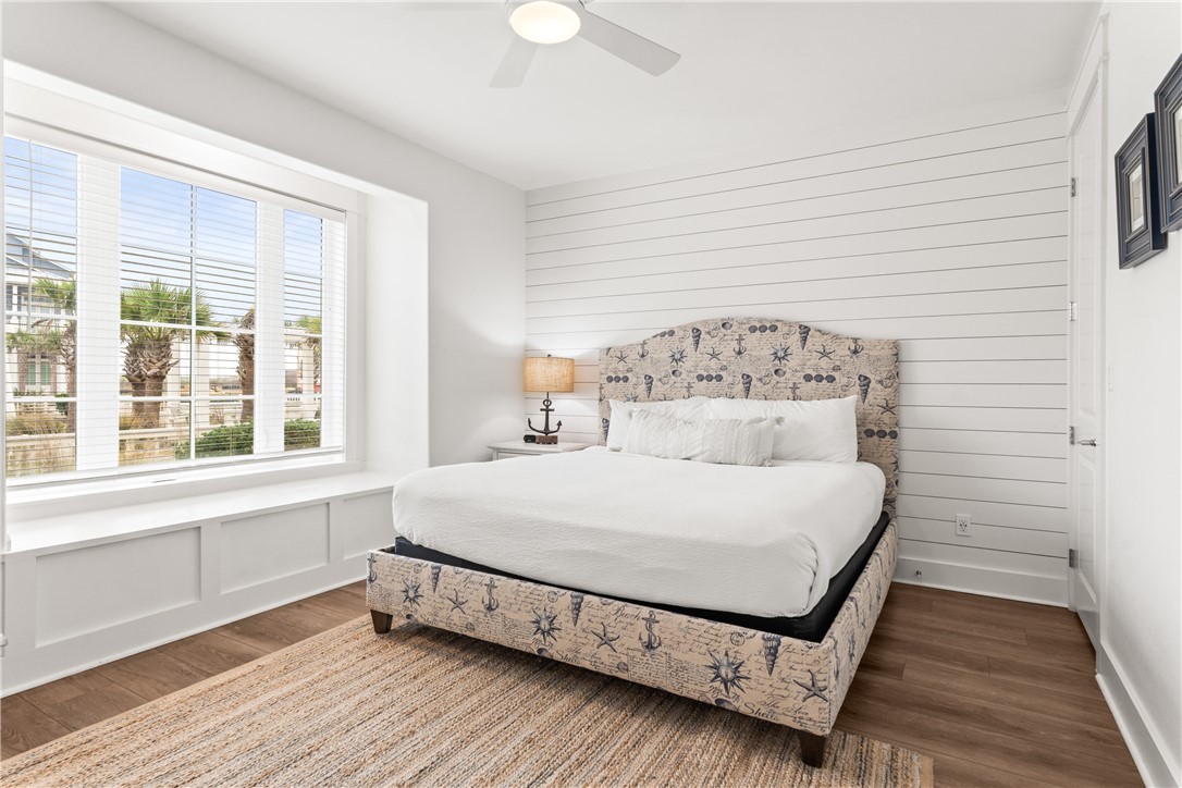 142 Sabal Lane Port Aransas TX 78373