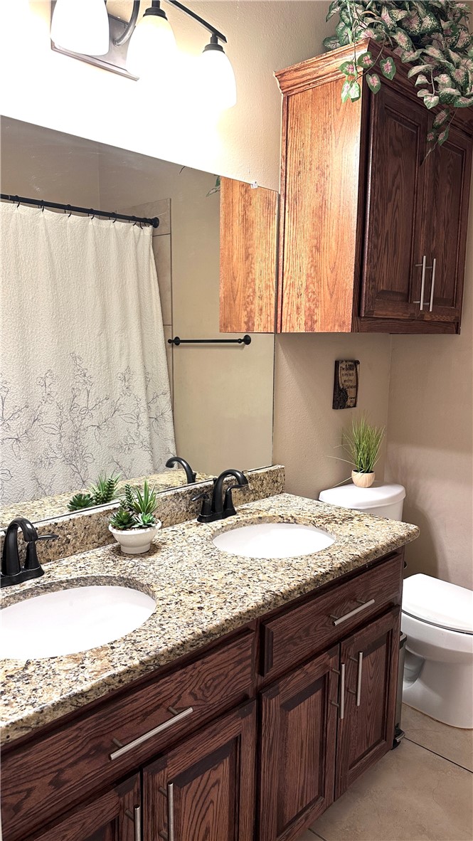 6117 Maximus Drive Corpus Christi TX 78414