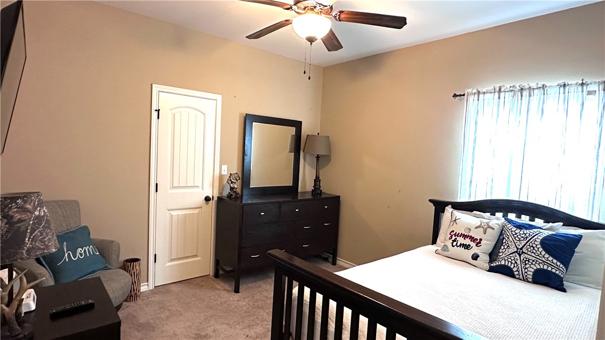 6117 Maximus Drive Corpus Christi TX 78414