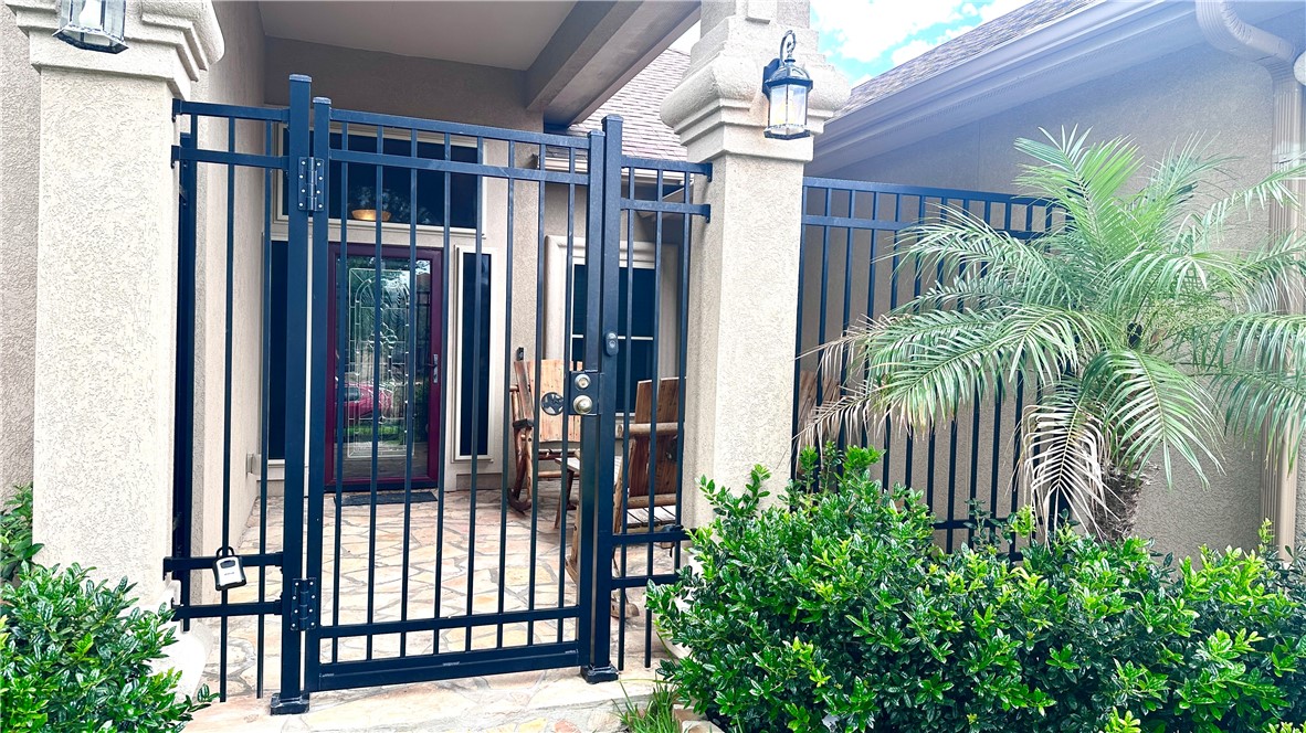 6117 Maximus Drive Corpus Christi TX 78414