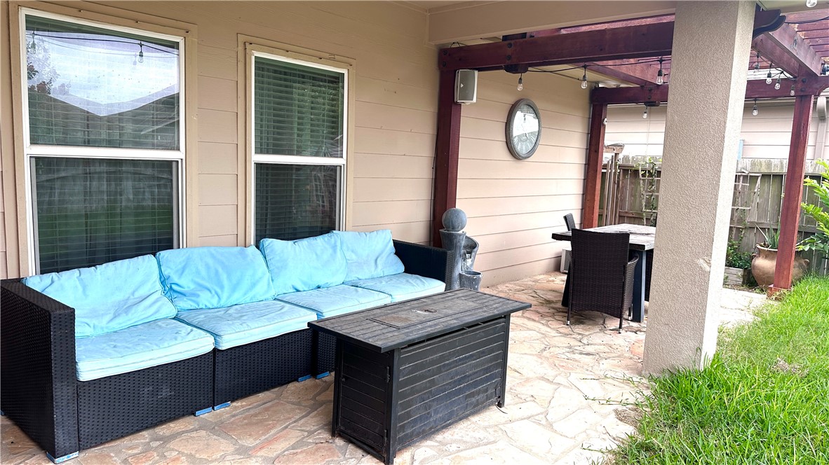 6117 Maximus Drive Corpus Christi TX 78414
