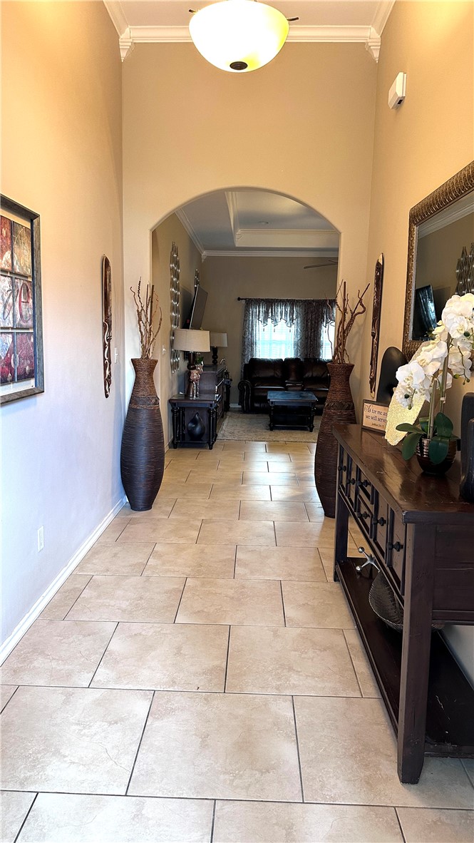 6117 Maximus Drive Corpus Christi TX 78414