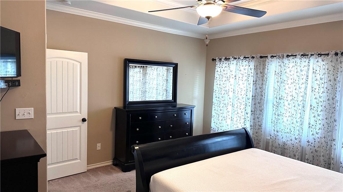 6117 Maximus Drive Corpus Christi TX 78414