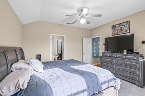 2309 Star Glow Drive Corpus Christi TX 78414