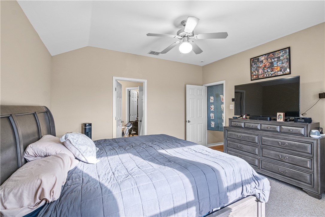 2309 Star Glow Drive Corpus Christi TX 78414