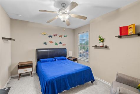 2309 Star Glow Drive Corpus Christi TX 78414