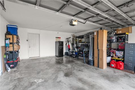 2309 Star Glow Drive Corpus Christi TX 78414