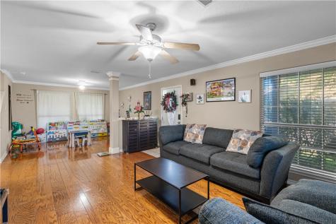 2309 Star Glow Drive Corpus Christi TX 78414