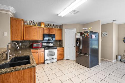 2309 Star Glow Drive Corpus Christi TX 78414