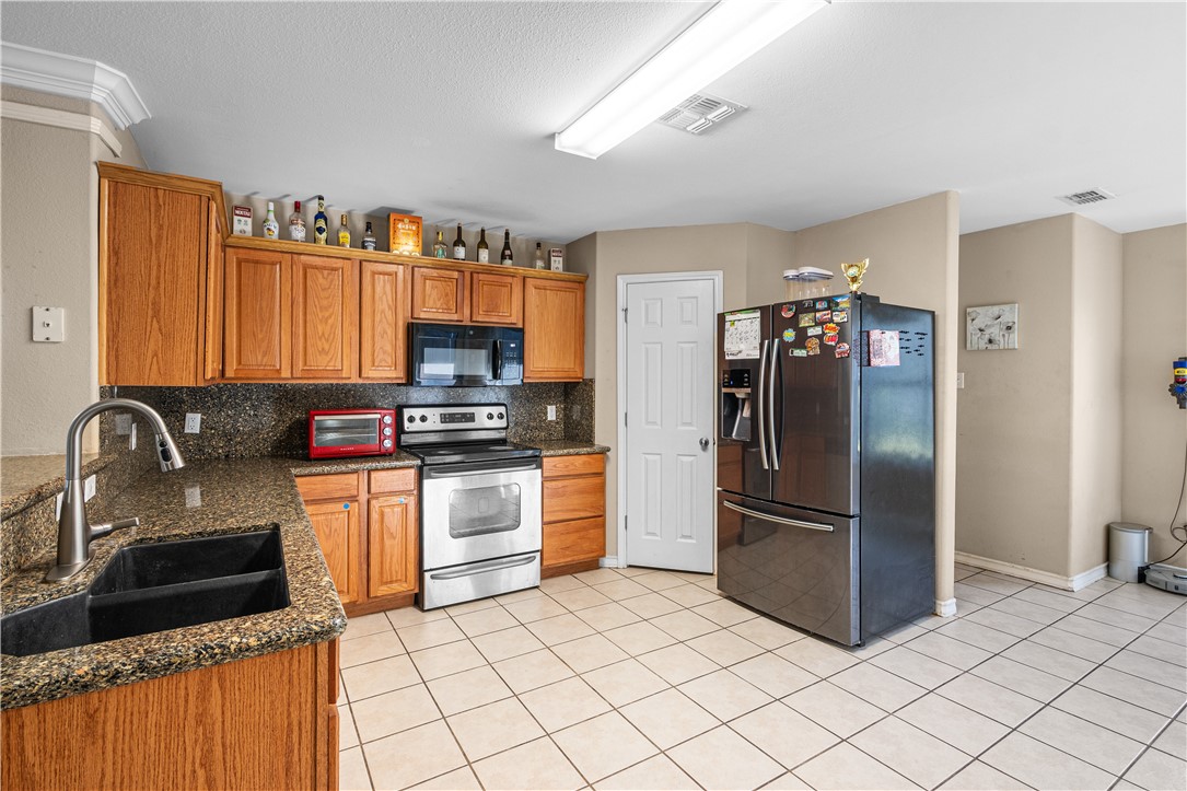 2309 Star Glow Drive Corpus Christi TX 78414