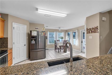 2309 Star Glow Drive Corpus Christi TX 78414