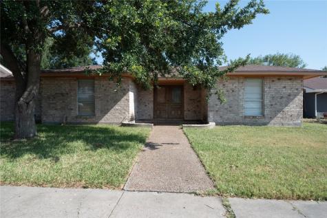 2006 Memorial Parkway Portland TX 78374