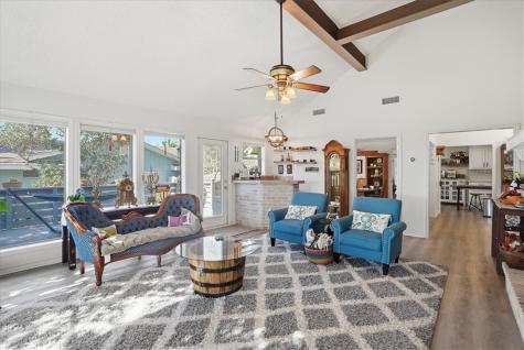 857 Cliff Drive Portland TX 78374