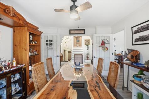 857 Cliff Drive Portland TX 78374