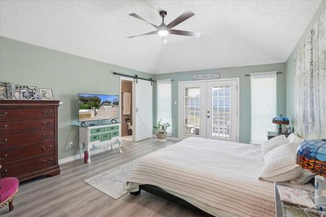857 Cliff Drive Portland TX 78374