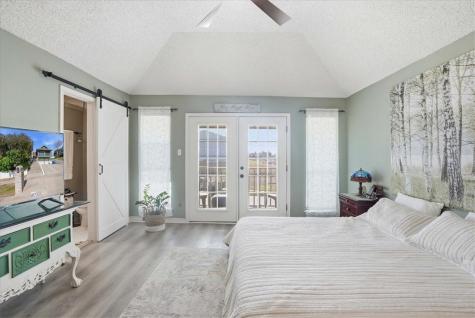 857 Cliff Drive Portland TX 78374