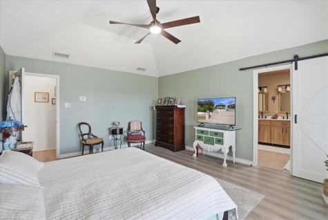 857 Cliff Drive Portland TX 78374