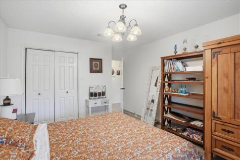 857 Cliff Drive Portland TX 78374