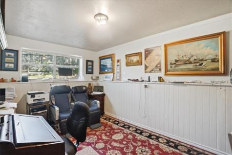 857 Cliff Drive Portland TX 78374