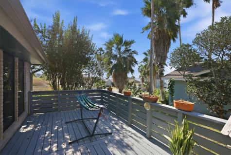 857 Cliff Drive Portland TX 78374