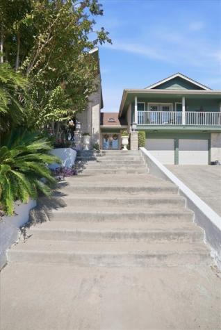 857 Cliff Drive Portland TX 78374