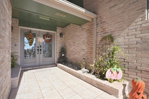 857 Cliff Drive Portland TX 78374