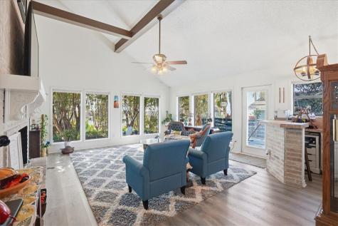 857 Cliff Drive Portland TX 78374